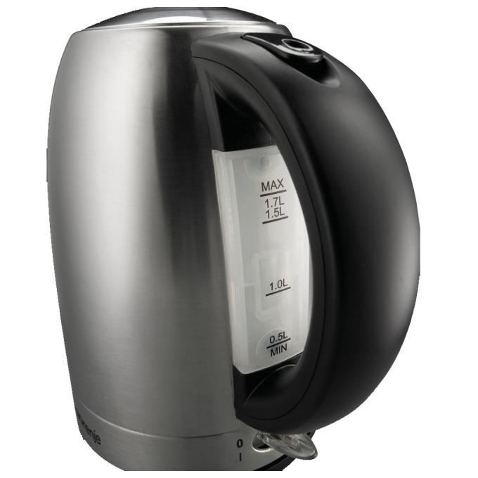 Gorenje K17FEII