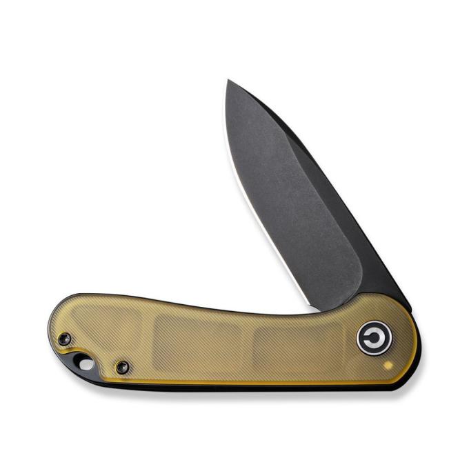 Civivi C907A-5