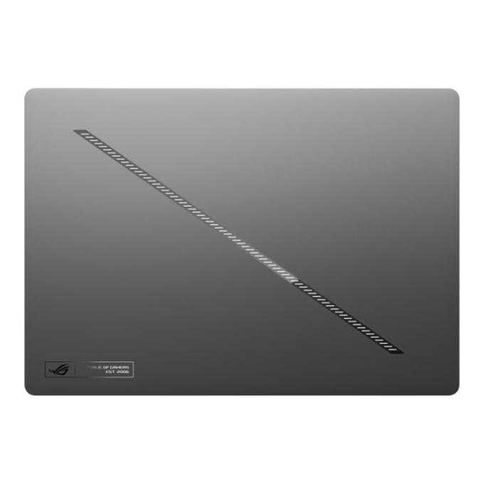 ASUS 90NR0P94-M003Y0