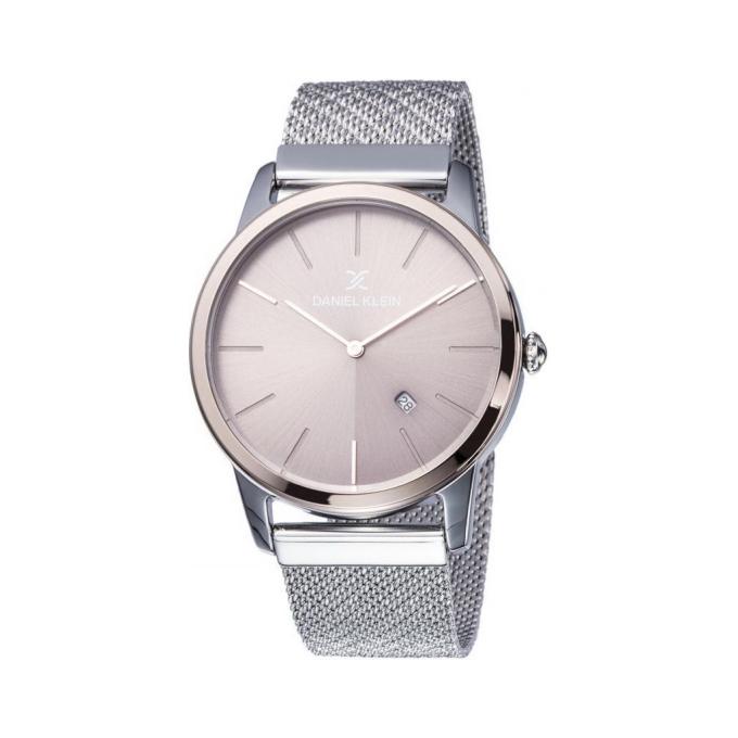 Daniel Klein DK11834-4