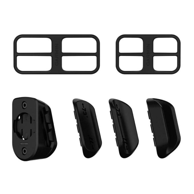 Garmin 010-03180-00