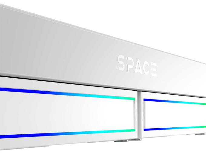 ID-Cooling SL240 WHITE