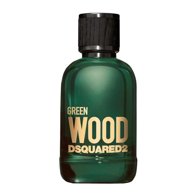 Dsquared2 8011003852741
