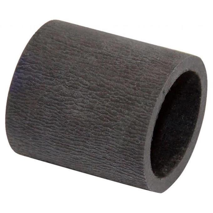 BASF RB2-2891FSH