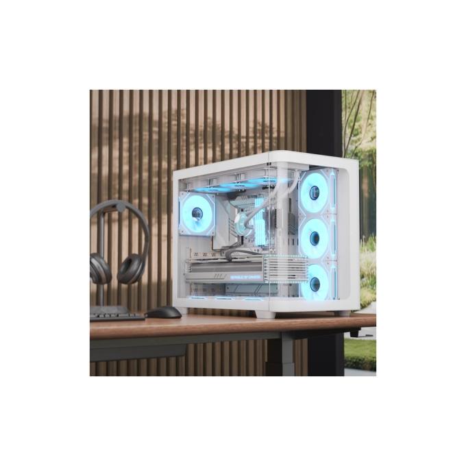 AeroCool ACCM-PN01043.21