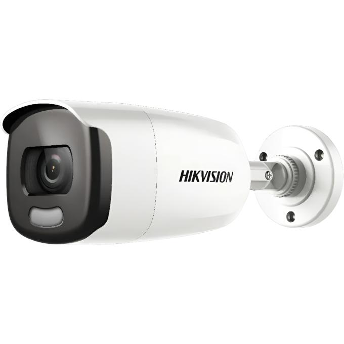 Hikvision DS-2CE12DFT-F 2МП (3.6мм)