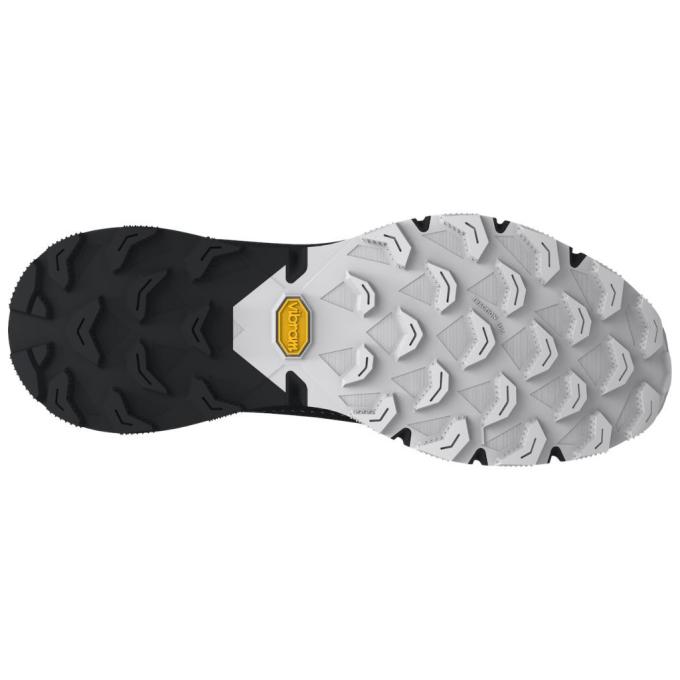 Dynafit 016.001.2257