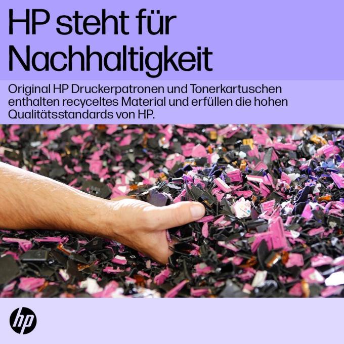 HP 4K0V8PE
