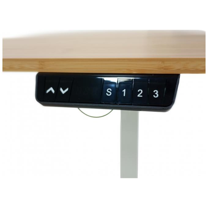 Barsky BSTb-01