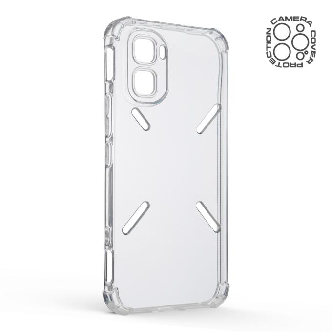 Armorstandart ARM91846