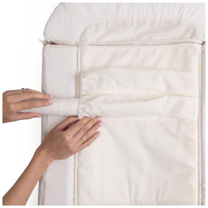 Chicco 87166.39