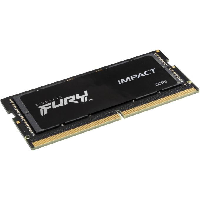 Kingston KF560S38IB-16
