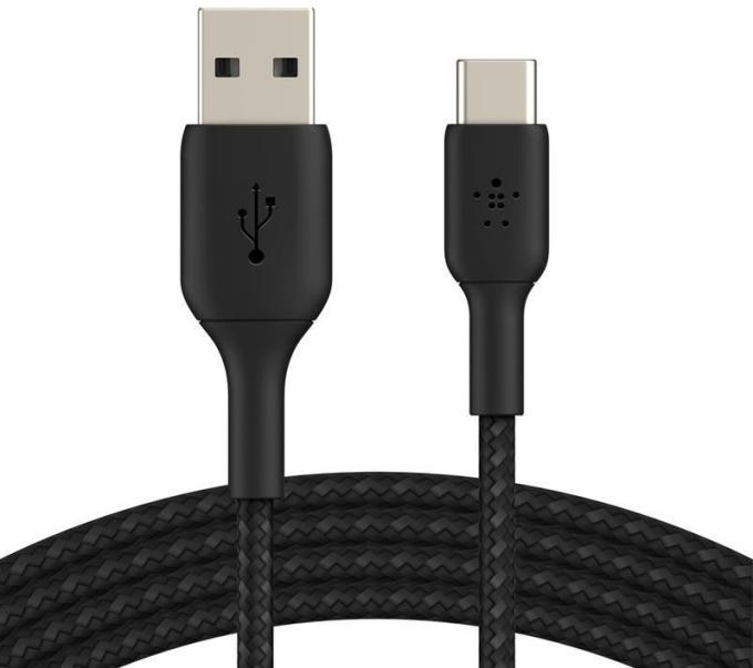 Belkin CAB002BT2MBK