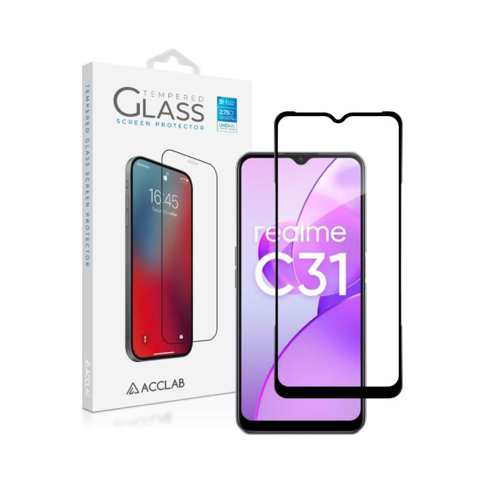 ACCLAB 1283126540721