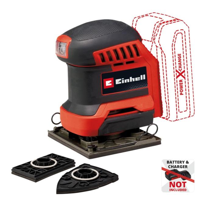 EINHELL 4460730