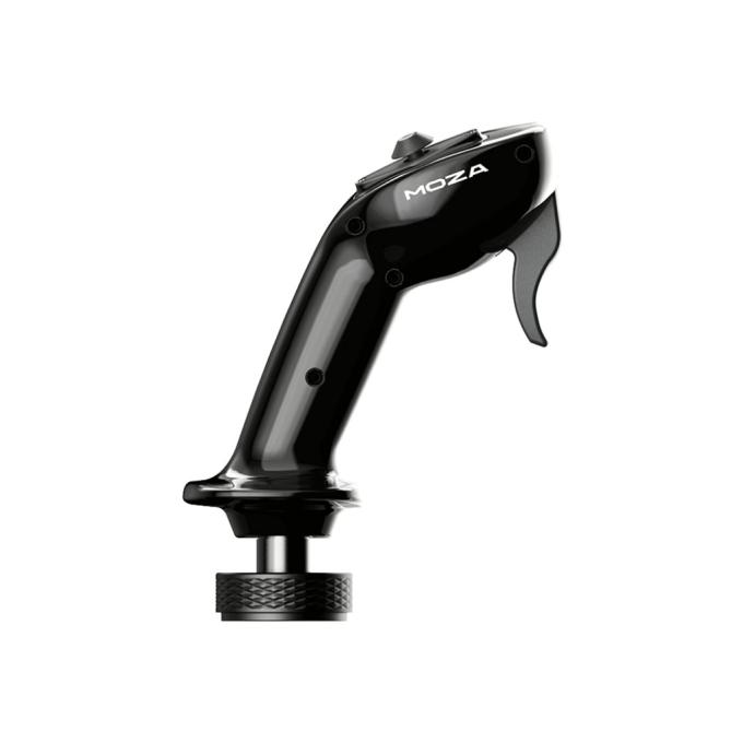 MOZA Racing AS005_Moza