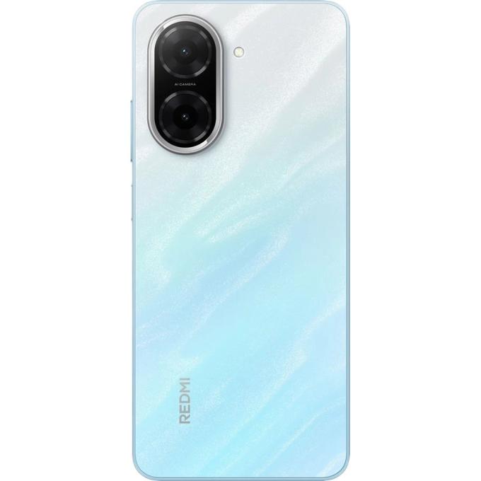 Xiaomi Redmi A5 4/128GB Blue
