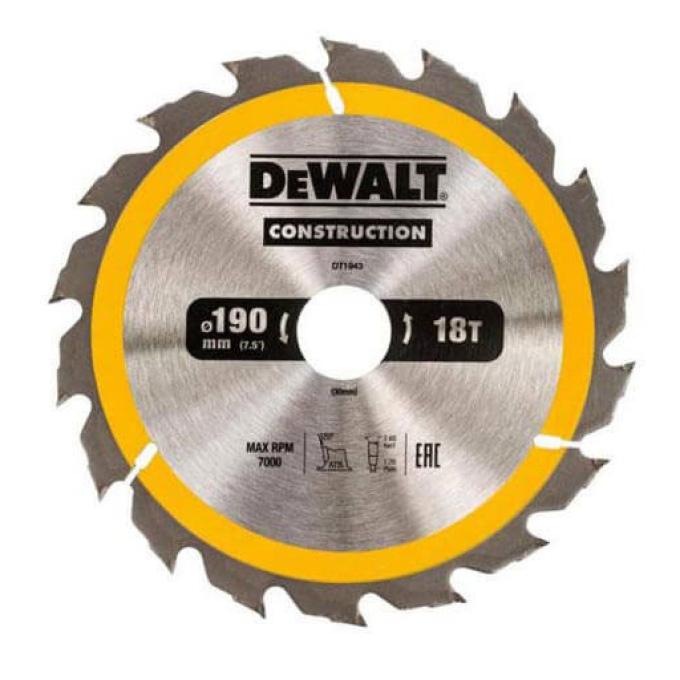 DeWALT DT1943