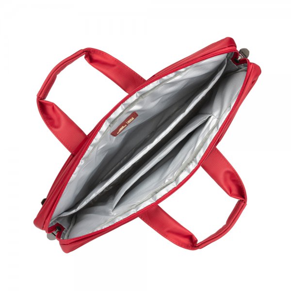 RivaCase 8630 (Red)