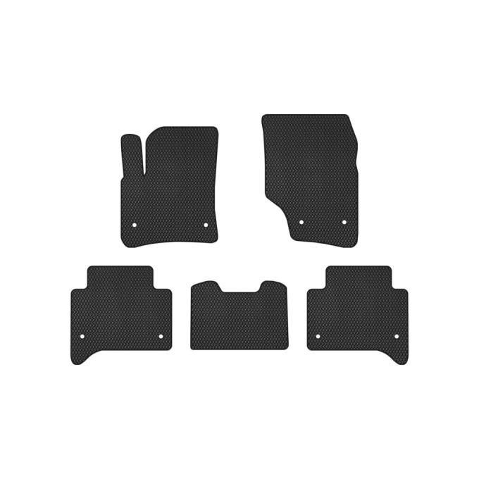 EVAtech VW21451C5AV8RBB
