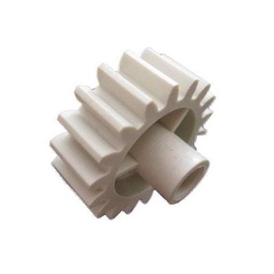 AHK 22720