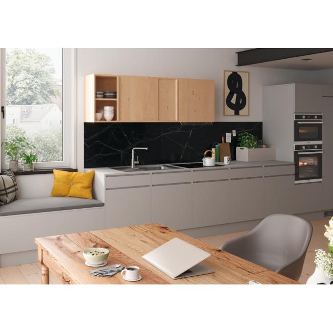 Franke 115.0706.986