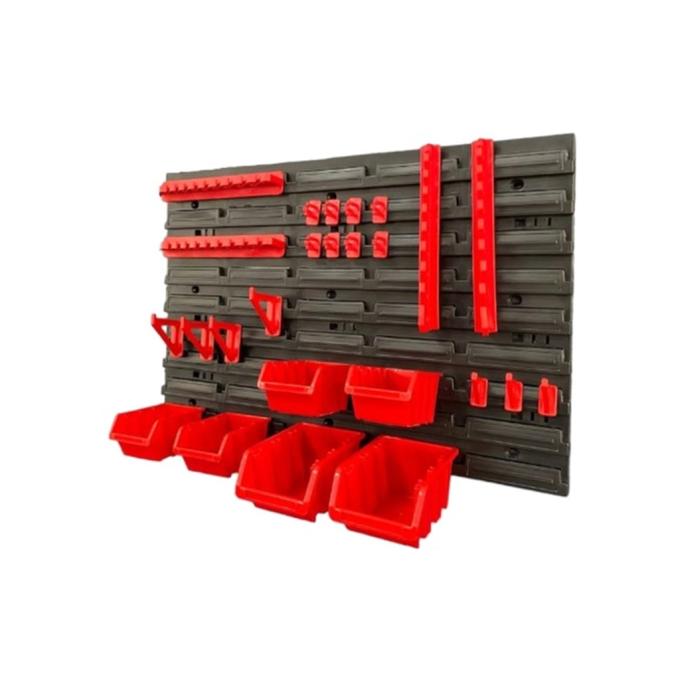 Kistenberg KS_kit35