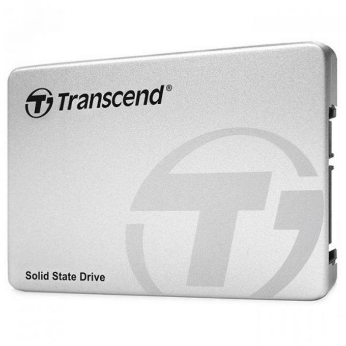 Transcend TS512GSSD360S