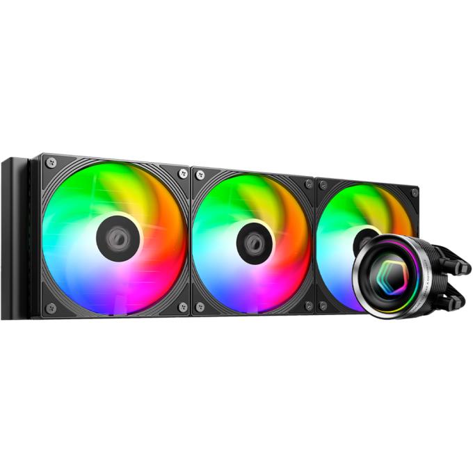 ID-Cooling FX360 INF