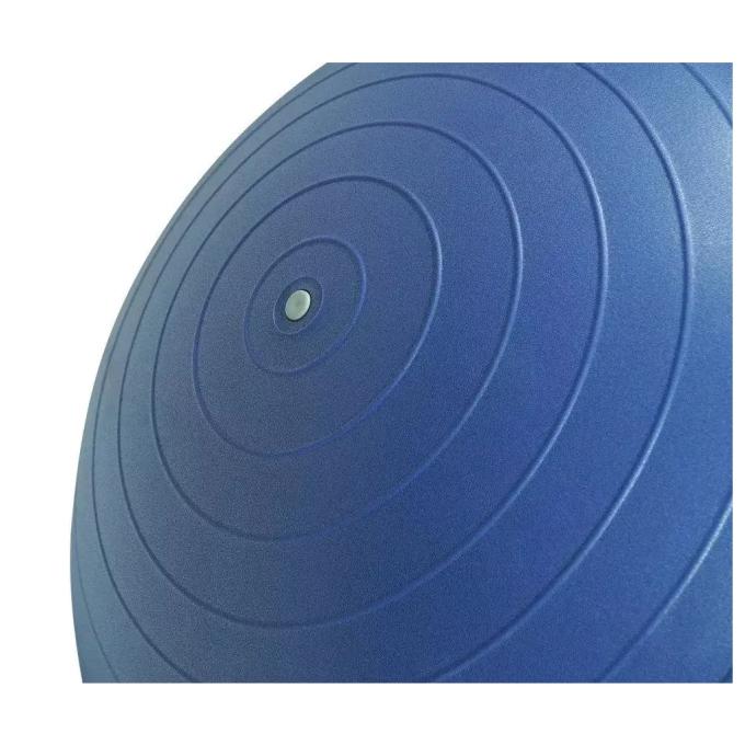 PowerPlay PP_4003_65_Blue