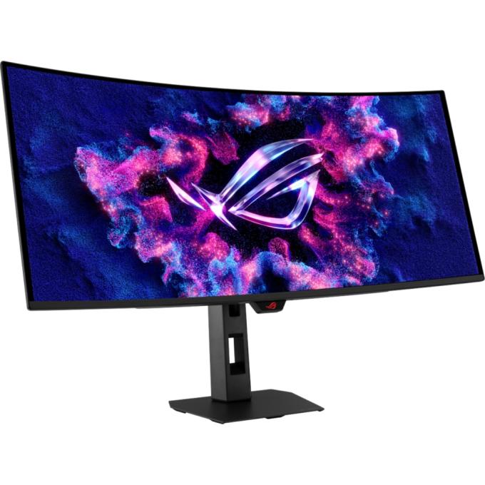 ASUS 90LM0D20-B01971