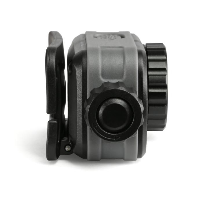 VIDEX VLF-H046Z