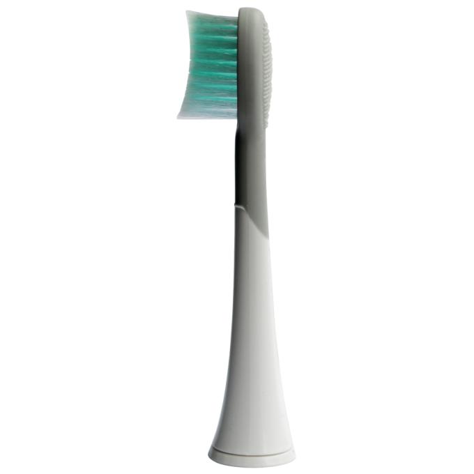 Prooral 2936