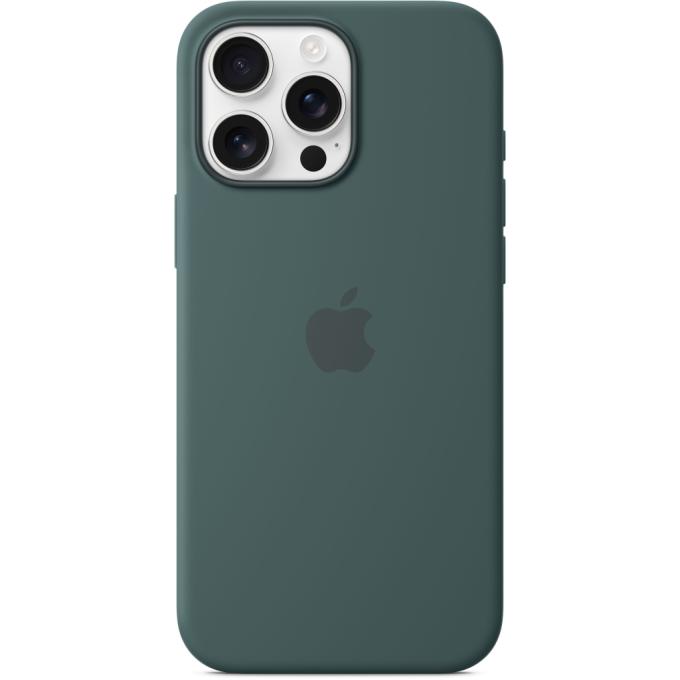Apple MA7V4ZM/A