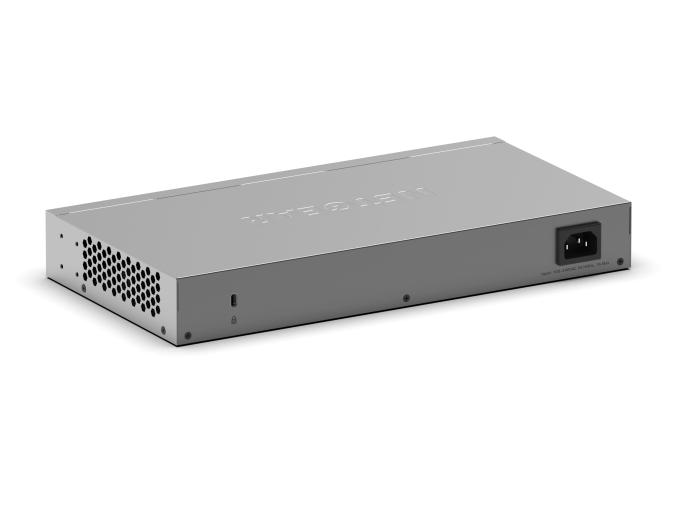 Netgear GS724T-600EUS