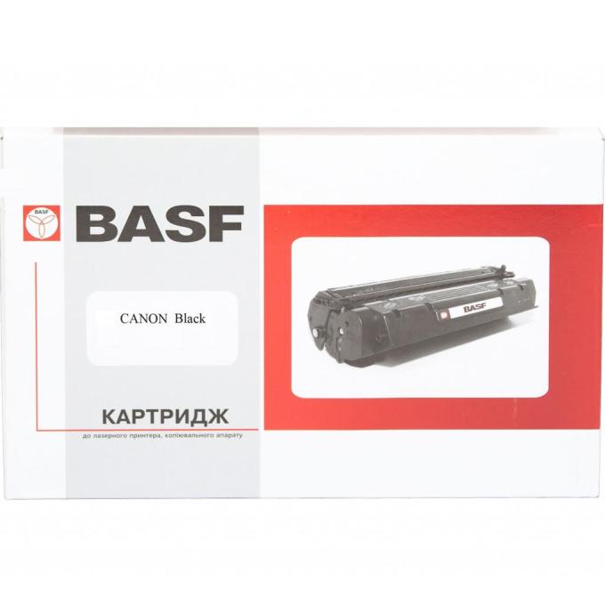 BASF KT-052H