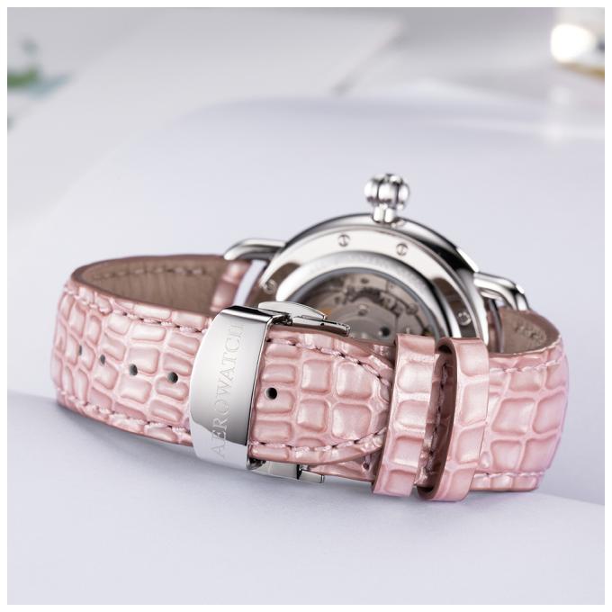 Aerowatch 77983AA02BRRO