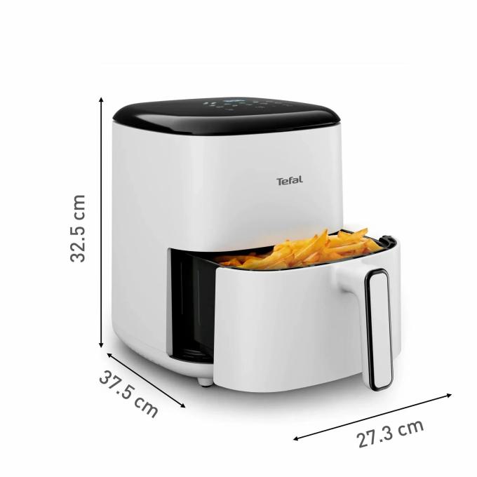 TEFAL EY245GE0