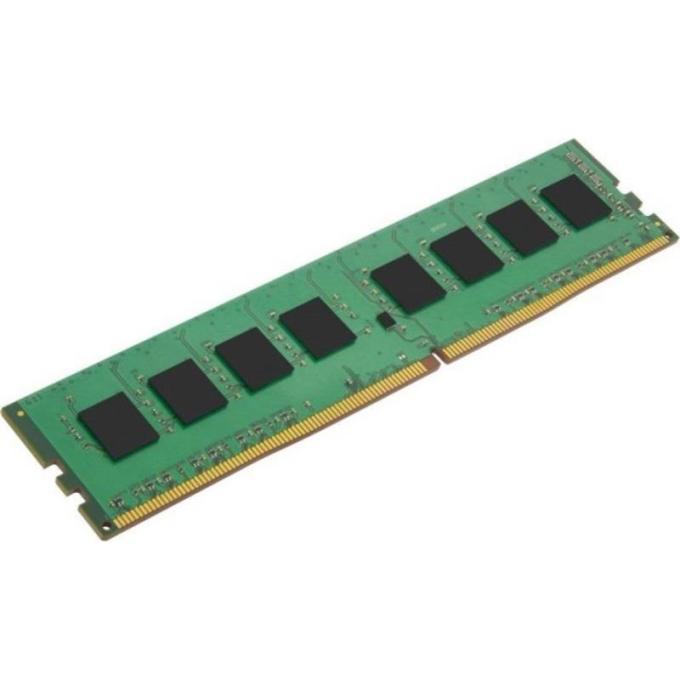 Kingston KVR32N22S8/16