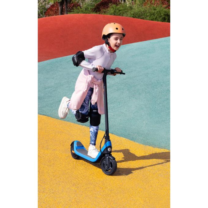 Segway AA.10.05.01.0003
