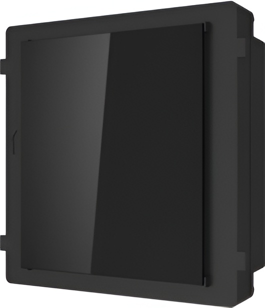 Hikvision DS-KD-INFO