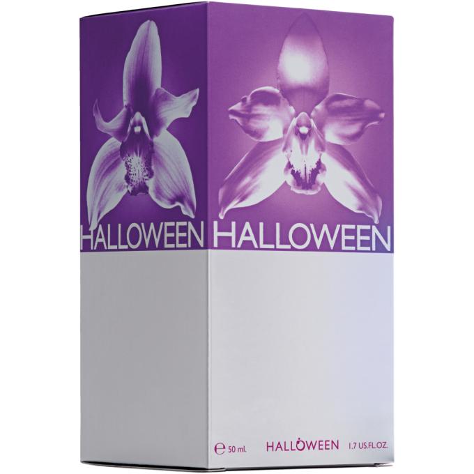 Halloween 8431754341019