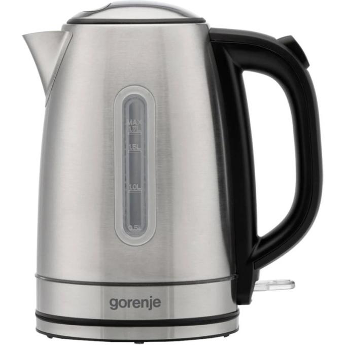 Gorenje 743903