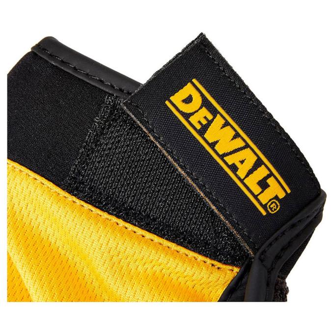 DeWALT DPG214L
