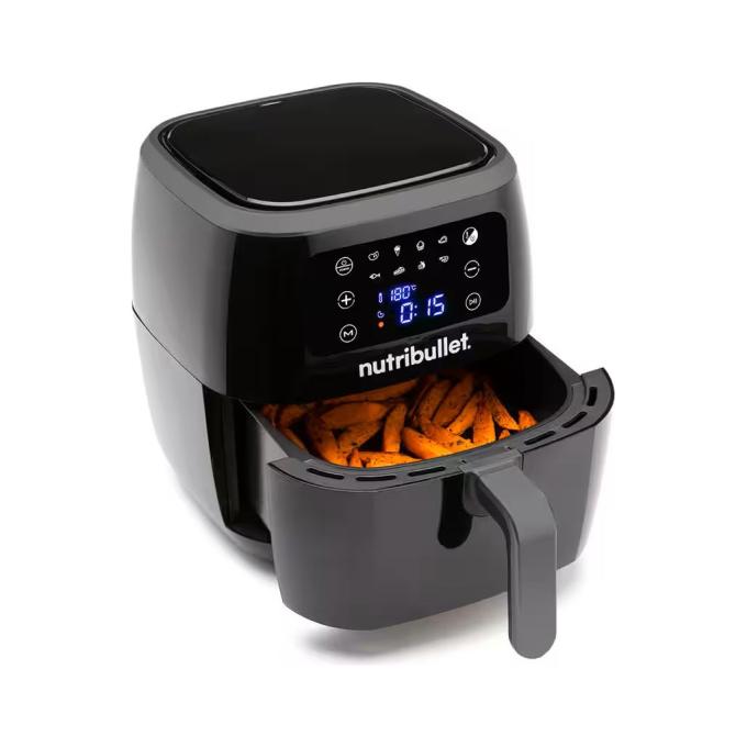 NUTRIBULLET NBA071B
