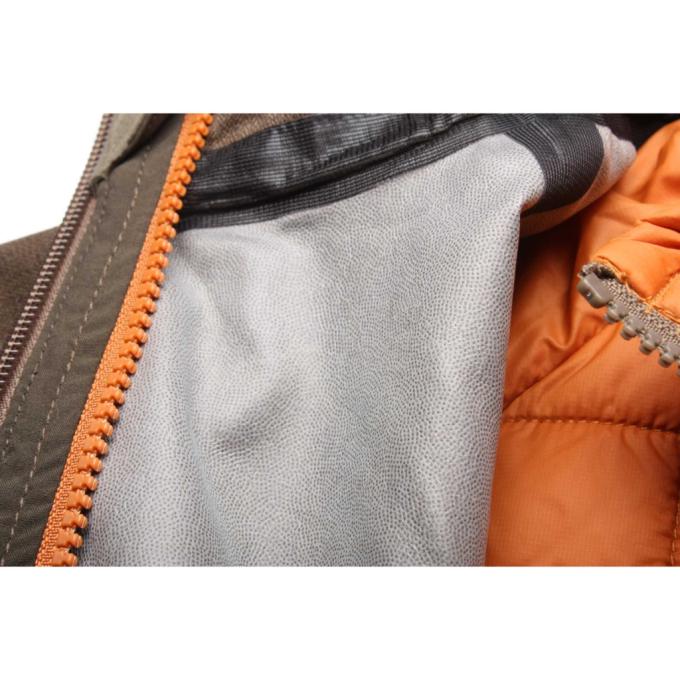 Blaser Active Outfits 117049-137-569-M