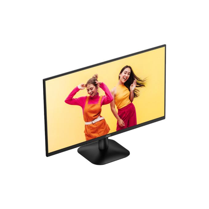 AOC Q27B35E
