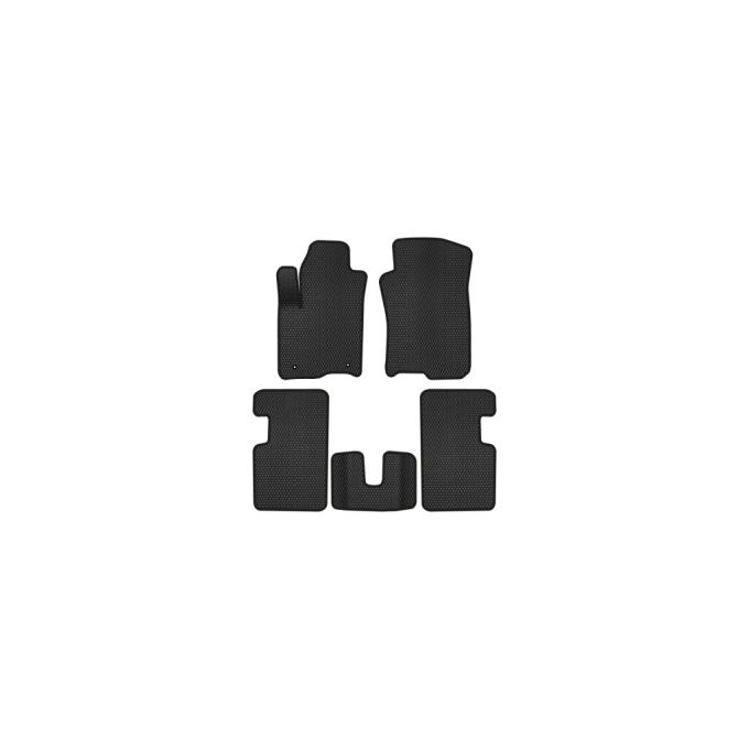EVAtech LC42885C5LA2RBB