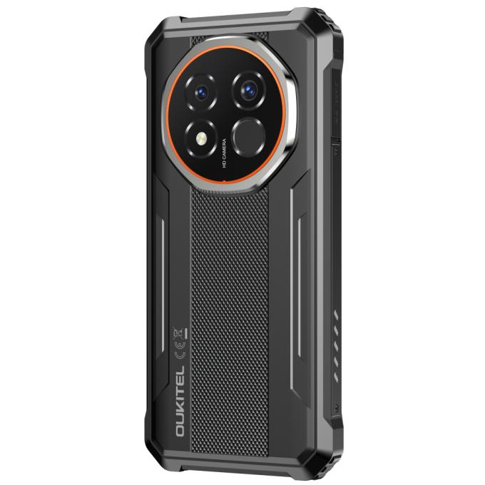 Oukitel 6941749863065