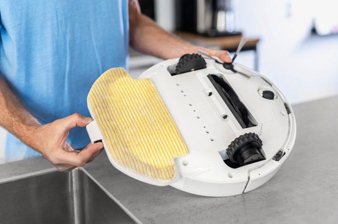 Karcher 9.612-569.0